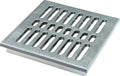 SET DE FINITION VIEGA ADVANTIX gris synthetique pièce de réchange