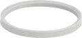 BAGUE-ANNEAU GLISSANTE VIEGA TECH. EVACUATION gris synthetique pièce de réchange