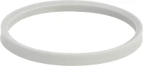 BAGUE-ANNEAU GLISSANTE VIEGA TECH. EVACUATION gris synthetique pièce de réchange
