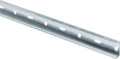 Viega Mono montagerail 3000 x 40 mm (prijs per stuk)