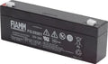 BATTERIE VIEGA ADVANTIX pièce de réchange