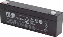 BATTERIE VIEGA ADVANTIX pièce de réchange