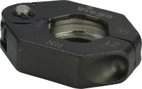 Viega persring voor P1 35 mm