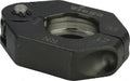 Viega persring voor P1 15 mm