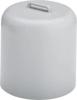 GLOBE VIEGA ADVANTIX gris synthetique pièce de réchange