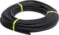 Viega Fonterra tuyau de gaine 25 mm (rouleau 50m) - noir - prix par mètre