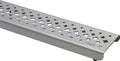 GRILLE VIEGA ADVANTIX rvs pièce de réchange