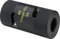 Viega ebarbeur manteau 15 et 22 mm