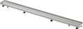 GRILLE PIEDS VIEGA ADVANTIX 800 - rvs pièce de réchange