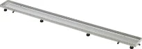 GRILLE PIEDS VIEGA ADVANTIX 800 - rvs pièce de réchange