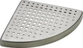 GRILLE VIEGA ADVANTIX rvs