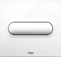 SET DE FINITION VIEGA VISIGN chromé synthetique Style11