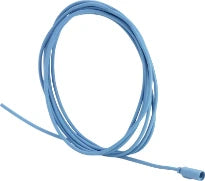 CABLE VIEGA bleu cuivre