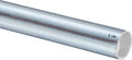 Viega Prestabo tuyau zingué à paroi mince pour chauffage 15 x 1,2 mm (longueur 3m - botte 60m) - prix par mètre