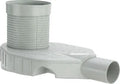 SIPHON VIEGA ADVANTIX gris synthetique pièce de réchange