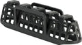 GRILLE VIEGA ADVANTIX noir synthetique pièce de réchange