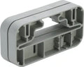 PIECE DE RECHANGE VIEGA ADVANTIX gris synthetique pièce de réchange