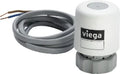 SERVO-MOTEUR VIEGA FONTERRA synthetique 230V