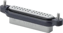 DISTRIBUTEUR VIEGA TECH. EVACUATION gris synthetique pièce de réchange