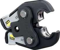 Viega Picco V-contour Snap-on machoir 22 mm