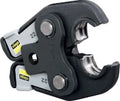 Viega Picco V-contour Snap-on machoir 15 mm