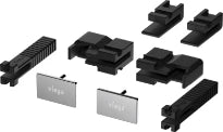 ACCESSOIRES VIEGA ADVANTIX 20 poli rvs
