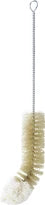 BROSSE VIEGA ADVANTIX rvs pièce de réchange