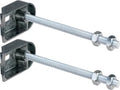 Viega Eco Plus set de fixations