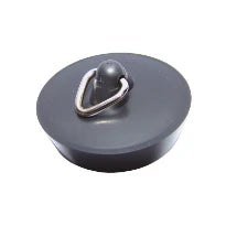 DBJ Bouchon de fermeture plastique 29,5x10mm