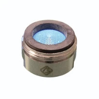 DBJ mousseur M24M