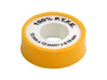DBJ teflon (longueur rouleau 12m) gastec tape 0,1 mm
