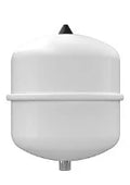 REFLEX N vase d'expansion (cv) 12L (max 4 bar), blanc