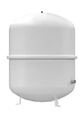 REFLEX N vase d'expansion (cv) 35L (max 4 bar), blanc