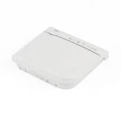 Begetube Profi-Air Capteur CO2 pour la série BT 2.5F - BT 4,8 S²