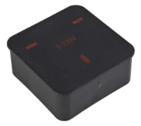 WILO Fiche "N" "3~230V"