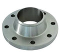 Wilo dichting DN50 60,3mm