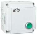 WILO SK 602 N