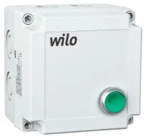 WILO SK 602 N