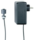 WILO AlarmControl 1