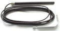 WILO Antenne-SC option GSM 2,5 m
