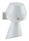 WILO Alarme acoustique 230 V