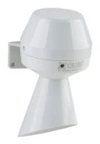 WILO Alarme acoustique 230 V