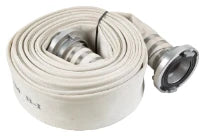 WILO Tuyau de refoulement + Storz B 20m