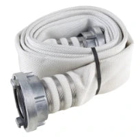 WILO Tuyau de refoulement + Storz B 5m