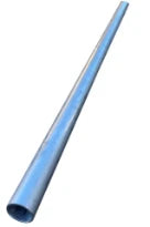 WILO Tube de guidage  D.26,9x2 6M
