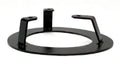 WILO Support de pompe DN 50/65