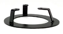 WILO Support de pompe DN 50/65