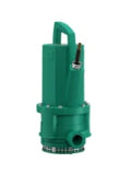 WILO TMT 32M113/7,5 Ci