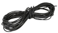 WILO Câbles H07 RN-F (voor elektrode) 1x1,5mm²