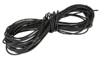 WILO Câbles H07 RN-F (voor elektrode) 1x1,5mm²